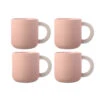 Maxwell & Williams Sherbet Mug - Apricot - 370 Ml - Pack Of 4 1 Maxwell & Williams Sherbet Mug - Apricot - 370 Ml - Pack Of 4 -Maxwell & Williams Shop ad29afc10486efe1665351d8d6435fff45bb277d square3039292 1