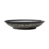 Maxwell & Williams Granite Footed Bowl - 10" - Black - 4 Pack -Maxwell & Williams Shop b1348750d743927c4e7388d442fdf41809177760 square3019838 1