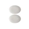 Maxwell & Williams Oval Plate - 30 Cm L X 22 Cm W - Pack Of 2 -Maxwell & Williams Shop b6883cf5e00de0dfe491648fa8492eaeae4c5a62 square3039275 1