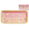 Maxwell & Williams Enchante Gabrielle Cake Tray -Maxwell & Williams Shop ba9a98566c2d255f4c94e0334d17c7f417537bef square3020060 1