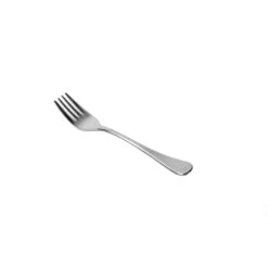 Maxwell & Williams Cosmopolitan Fruit Fork - 12 Pack