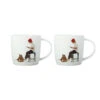 Maxwell & Williams Bff Mug - Cafe Waiting - Pack Of 2 -Maxwell & Williams Shop c84568e1ef7ac6c9d77a83c749952084b4734bc8 square3039329 1