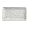 Maxwell & Williams Speckle Rectangular Platter Large, 4 Pack -Maxwell & Williams Shop cdec27f1ea04ff382968688ea4662d06e93fc0a1 square2954182 1
