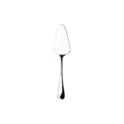Maxwell & Williams Madison Cake Server - 12 Pack