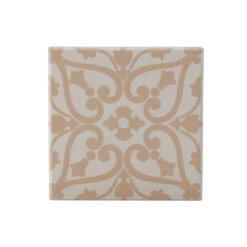 Maxwell & Williams Medina Agadir Coaster, 12 Pack