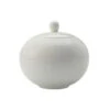Maxwell & Williams Basic White Sugar Bowl, 4 Pack -Maxwell & Williams Shop ddd41466ca9f0d89b4897f86a9ee34d9faa8237e square2954389 1