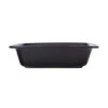 Maxwell & Williams Caviar 11.5" Square Baker - Black