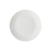 Maxwell & Williams Basic White Coupe Dinner Plate - 10.65" - White - 8-Pack -Maxwell & Williams Shop e8ed5e2e3828f0731b8b2a472c4a4f04bc8dfc47 square3019962 1