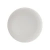 Maxwell & Williams Diamonds Round Platter - 14.25" - White -Maxwell & Williams Shop eb511ecaf5381ab4501ad388c07070a4eef1c200 square3019926 1