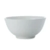 Maxwell & Williams Cashmere Rice Bowl, Extra Large, 6 Pack -Maxwell & Williams Shop ed0e00ce35c06cd9388eb0f8bf721bf7cfd32a55 square1075477 1