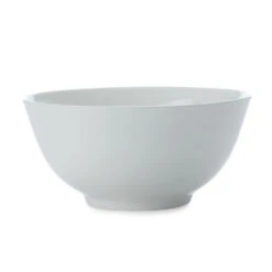 Maxwell & Williams Cashmere Rice Bowl, Extra Large, 6 Pack