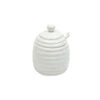 Maxwell & Williams White Basics Honey Pot With Spoons, 4 Pack -Maxwell & Williams Shop f0bde5995a360ba84fb909b072ddff2679314451 square2954143 1