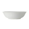 Maxwell & Williams Basic White Pasta Bowl, 4 Pack -Maxwell & Williams Shop f4a270262680fbe0aacfa16b2390a720d67f0566 square2954373 1