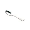 Maxwell & Williams Cosmopolitan Teaspoon, 24 Pack -Maxwell & Williams Shop fb105ee1e0d7c646df4b07ee8f9f16c4c88c27f3 square1075444 1