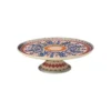 Maxwell & Williams Zanzibar Footed Cake Stand