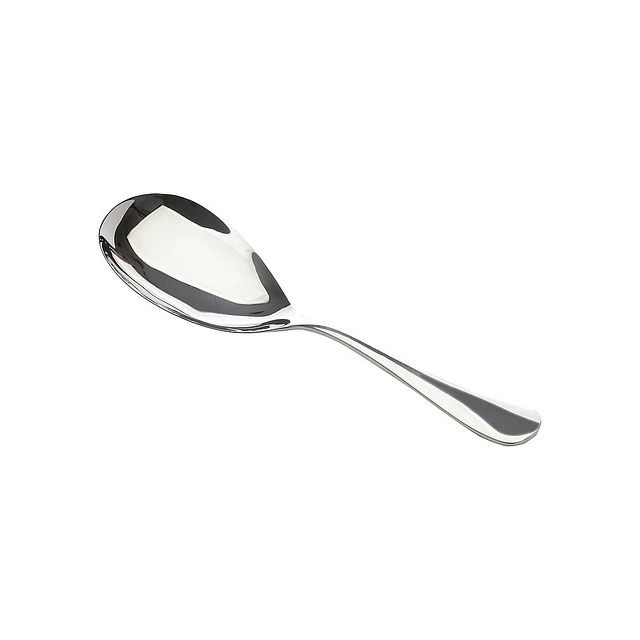 Maxwell & Williams Madison Rice Spoon 3 Maxwell & Williams Madison Rice Spoon