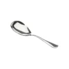 ​Maxwell & Williams Madison Rice Spoon -Maxwell & Williams Shop https3A2F2Fimage.s5a.com2Fis2Fimage2FTheBay2F887602721003 main3Fwid3D120026hei3D120026qlt3D9026resMode3Dsharp226op usm3D0.92C1.02C82C0 640x