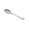 Maxwell & Williams Cosmopolitan Spoon