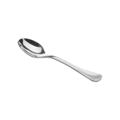 Maxwell & Williams Cosmopolitan Spoon