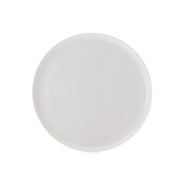 Maxwell & Williams Mansion Dinner Plate 3 Maxwell & Williams Mansion Dinner Plate