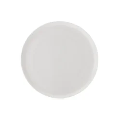 Maxwell & Williams Mansion Dinner Plate