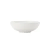 Maxwell & Williams Mansion Coupe Bowl -Maxwell & Williams Shop https3A2F2Fimage.s5a.com2Fis2Fimage2FTheBay2F887602733211 main3Fwid3D120026hei3D120026qlt3D9026resMode3Dsharp226op usm3D0.92C1.02C82C0 640x