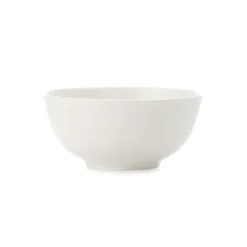 Maxwell & Williams Mansion Rice Bowl