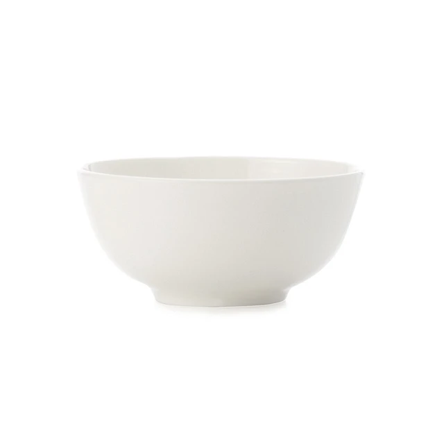 Maxwell & Williams Mansion Rice Bowl 3 Maxwell & Williams Mansion Rice Bowl