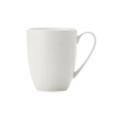 Maxwell & Williams Mansion Mug