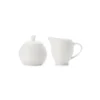 Maxwell & Williams Mansion Sugar And Creamer -Maxwell & Williams Shop https3A2F2Fimage.s5a.com2Fis2Fimage2FTheBay2F887602733266 main3Fwid3D120026hei3D120026qlt3D9026resMode3Dsharp226op usm3D0.92C1.02C82C0 640x
