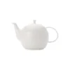 Maxwell & Williams Mansion Teapot -Maxwell & Williams Shop https3A2F2Fimage.s5a.com2Fis2Fimage2FTheBay2F887602733273 main3Fwid3D120026hei3D120026qlt3D9026resMode3Dsharp226op usm3D0.92C1.02C82C0 640x 1