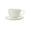 Maxwell & Williams Mansion Teacup And Saucer -Maxwell & Williams Shop https3A2F2Fimage.s5a.com2Fis2Fimage2FTheBay2F887602733372 main3Fwid3D120026hei3D120026qlt3D9026resMode3Dsharp226op usm3D0.92C1.02C82C0 640x