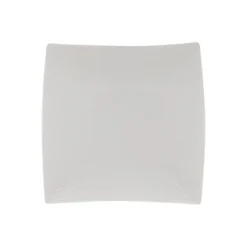 Maxwell & Williams Diamond Porcelain Side Plate