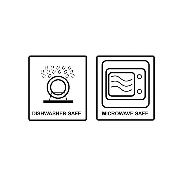 Maxwell & Williams Diamond Porcelain Dinner Plate 4 Maxwell & Williams Diamond Porcelain Dinner Plate - Image 2