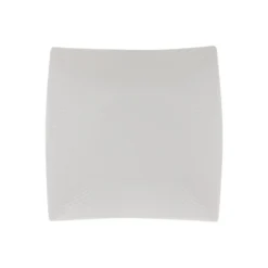 Maxwell & Williams Diamond Porcelain Dinner Plate