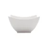 Maxwell & Williams Diamond Porcelain Soup Bowl -Maxwell & Williams Shop https3A2F2Fimage.s5a.com2Fis2Fimage2FTheBay2F887602735642 main3Fwid3D120026hei3D120026qlt3D9026resMode3Dsharp226op usm3D0.92C1.02C82C0 640x 1