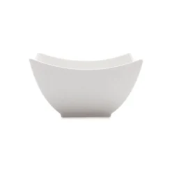 Maxwell & Williams Diamond Porcelain Soup Bowl