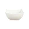 Maxwell & Williams Diamond Square Bowl -Maxwell & Williams Shop https3A2F2Fimage.s5a.com2Fis2Fimage2FTheBay2F887602735659 main3Fwid3D120026hei3D120026qlt3D9026resMode3Dsharp226op usm3D0.92C1.02C82C0 640x 1