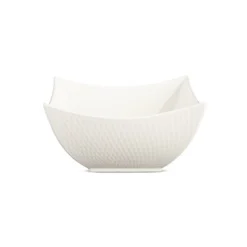 Maxwell & Williams Diamond Square Bowl