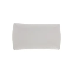 Maxwell & Williams Diamond Porcelain Rectangle Platter