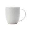 Maxwell & Williams Diamond Porcelain Mug -Maxwell & Williams Shop https3A2F2Fimage.s5a.com2Fis2Fimage2FTheBay2F887602735703 main3Fwid3D120026hei3D120026qlt3D9026resMode3Dsharp226op usm3D0.92C1.02C82C0 640x