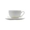 Maxwell & Williams Diamond Porcelain Demi-Teacup And Saucer 1 Maxwell & Williams Diamond Porcelain Demi-Teacup And Saucer -Maxwell & Williams Shop https3A2F2Fimage.s5a.com2Fis2Fimage2FTheBay2F887602736984 main3Fwid3D120026hei3D120026qlt3D9026resMode3Dsharp226op usm3D0.92C1.02C82C0 640x