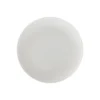 Maxwell & Williams Round Diamond Porcelain Side Plate