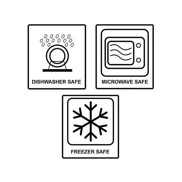 Maxwell & Williams Diamond Round Platter 4 Maxwell & Williams Diamond Round Platter - Image 2