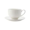 Maxwell & Williams White Basics Diamonds Cup & Saucer Set -Maxwell & Williams Shop https3A2F2Fimage.s5a.com2Fis2Fimage2FTheBay2F887602744521 main3Fwid3D120026hei3D120026qlt3D9026resMode3Dsharp226op usm3D0.92C1.02C82C0 640x