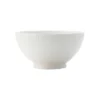 Maxwell & Williams Diamond Porcelain Rice Bowl