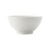 Maxwell & Williams Round Porcelain Bowl -Maxwell & Williams Shop https3A2F2Fimage.s5a.com2Fis2Fimage2FTheBay2F887602746297 main3Fwid3D120026hei3D120026qlt3D9026resMode3Dsharp226op usm3D0.92C1.02C82C0 640x