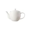 Maxwell & Williams Diamond Porcelain Teapot -Maxwell & Williams Shop https3A2F2Fimage.s5a.com2Fis2Fimage2FTheBay2F887602747188 main3Fwid3D120026hei3D120026qlt3D9026resMode3Dsharp226op usm3D0.92C1.02C82C0 640x