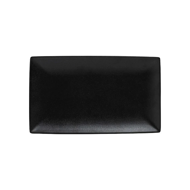 Maxwell & Williams Caviar Porcelain Platter 3 Maxwell & Williams Caviar Porcelain Platter