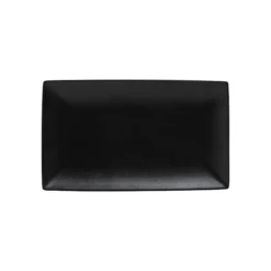 Maxwell & Williams Caviar Porcelain Platter